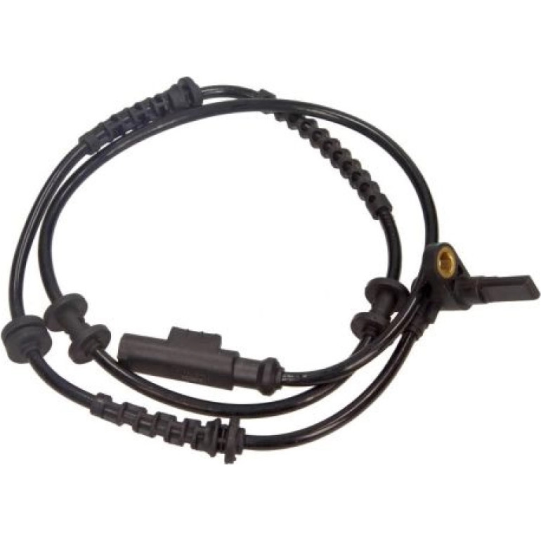 Sensor, Raddrehzahl 20-0222