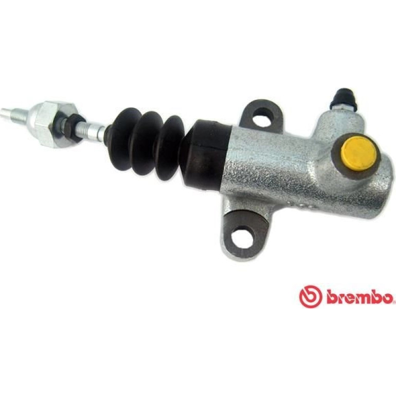Nehmerzylinder, Kupplung E 56 013