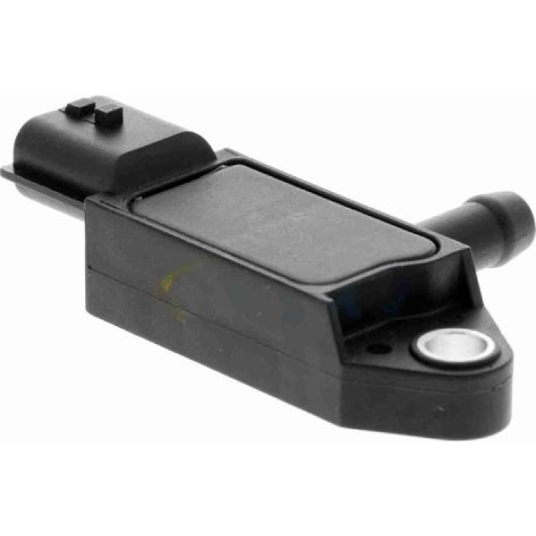 Sensor, Abgasdruck V38-72-0205
