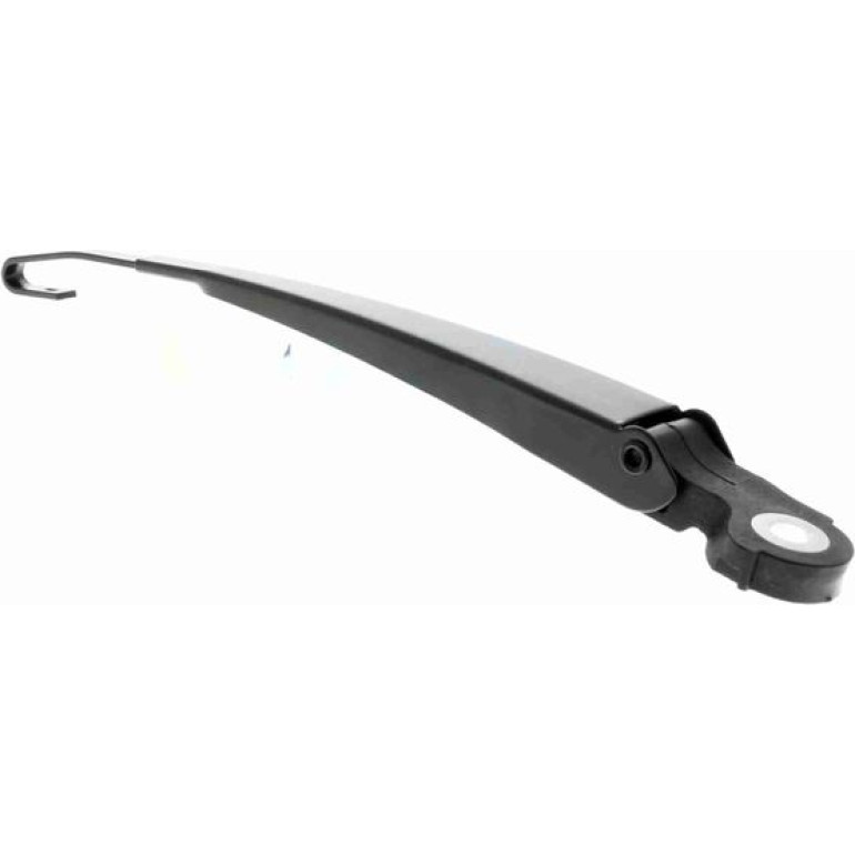 Wischarm, Scheibenreinigung V10-6401 Wischarm, Scheibenreinigung V10-6401