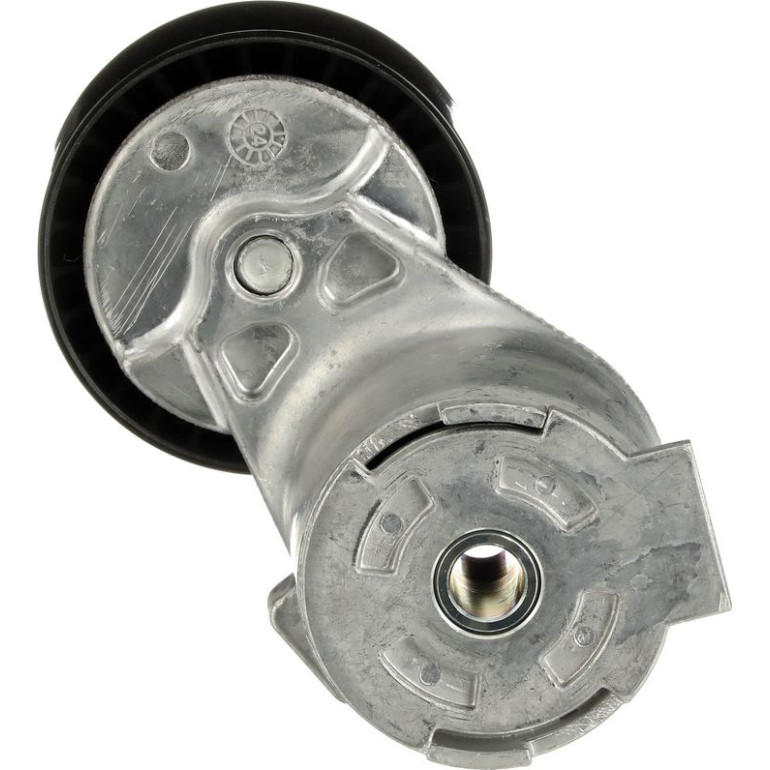 Spannrolle, Keilrippenriemen T39009 Spannrolle, Keilrippenriemen T39009