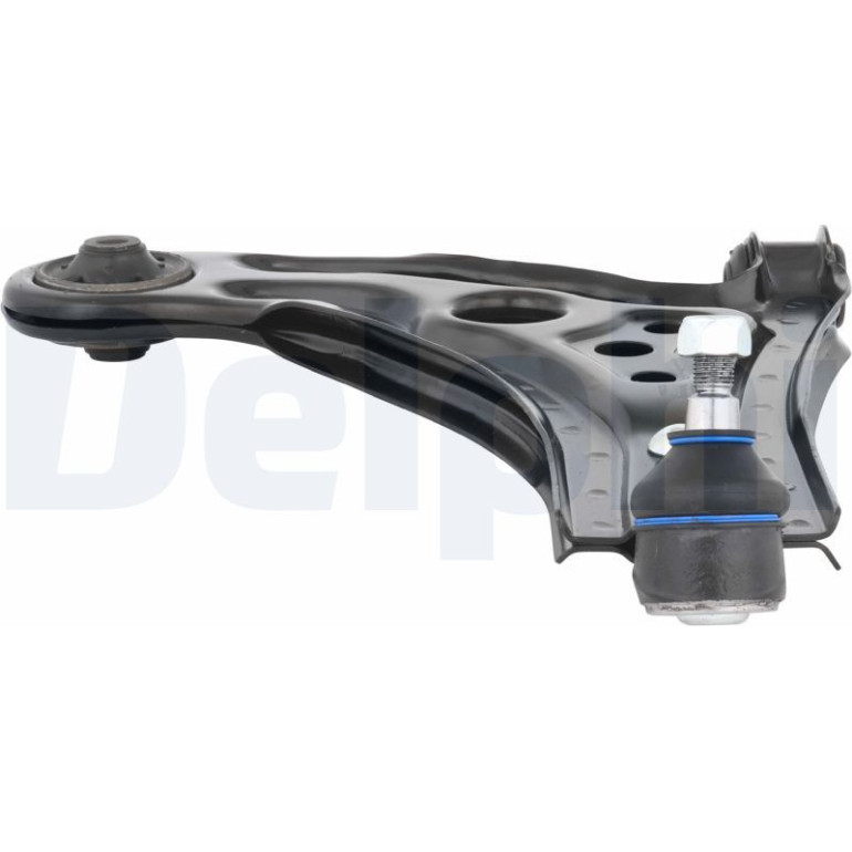 Lenker, Radaufhängung TC1504 Lenker, Radaufhängung TC1504