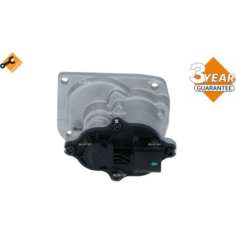 AGR-Ventil 48375