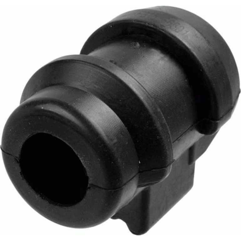 Lagerung, Stabilisator 36500 01 Lagerung, Stabilisator 36500 01