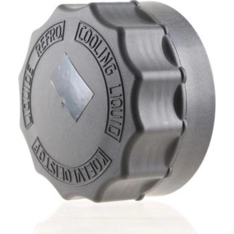 Verschlussdeckel, Kühlmittelbehälter CRB 94 000S Verschlussdeckel, Kühlmittelbehälter CRB 94 000S