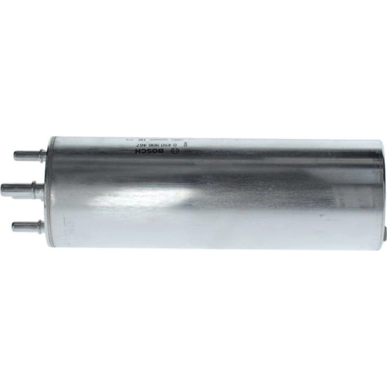 Kraftstofffilter 0 450 906 467