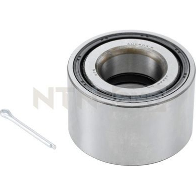 Radlagersatz R174.63 Radlagersatz R174.63