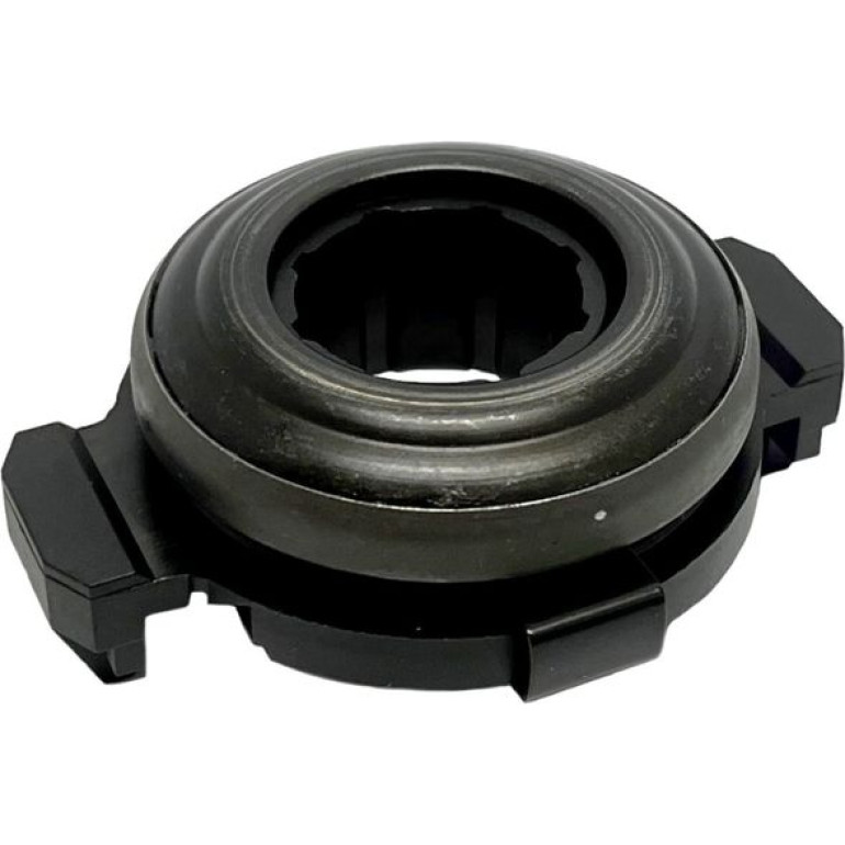 Ausrücklager VKC 2516 Ausrücklager VKC 2516