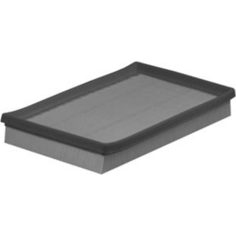 Luftfilter LX 1633 Luftfilter LX 1633