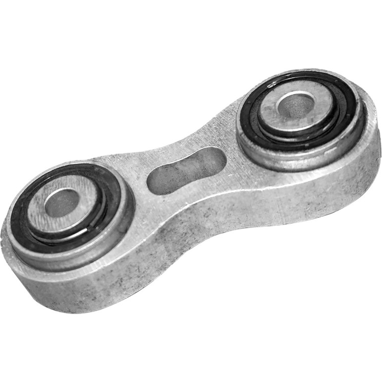 FEBI BILSTEIN 179416 Koppelstange FEBI BILSTEIN 179416 Koppelstange