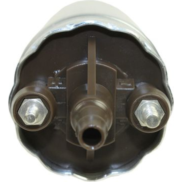 Kraftstoffpumpe 2250040 Kraftstoffpumpe 2250040