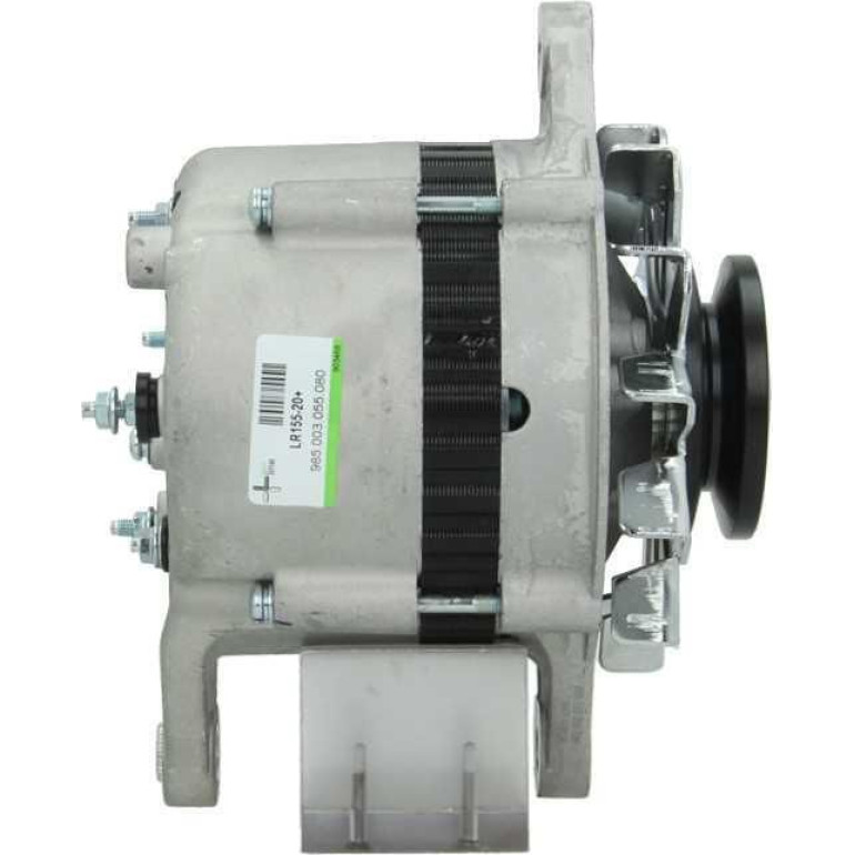 Generator 985.003.055.080 Generator 985.003.055.080