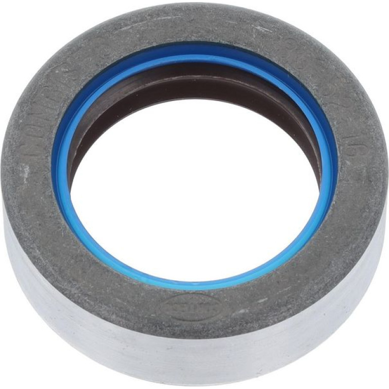 Dichtring 12015717B Dichtring 12015717B