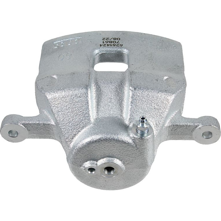 Bremssattel 6261424