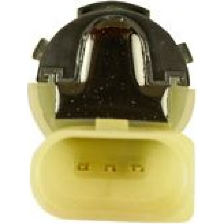 Sensor, Einparkhilfe 0901040 Sensor, Einparkhilfe 0901040