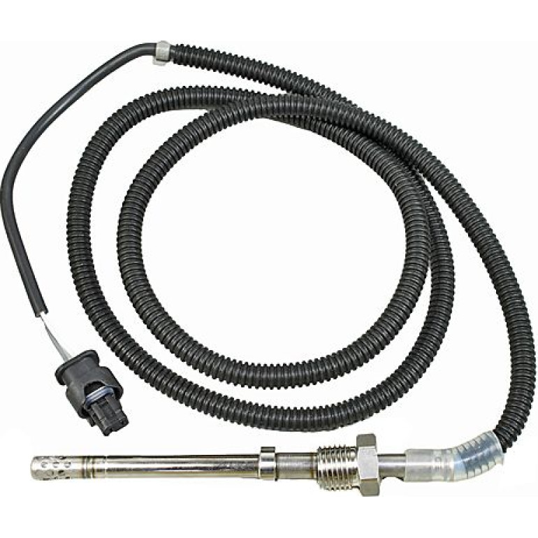 Sensor, Abgastemperatur 0894526 Sensor, Abgastemperatur 0894526