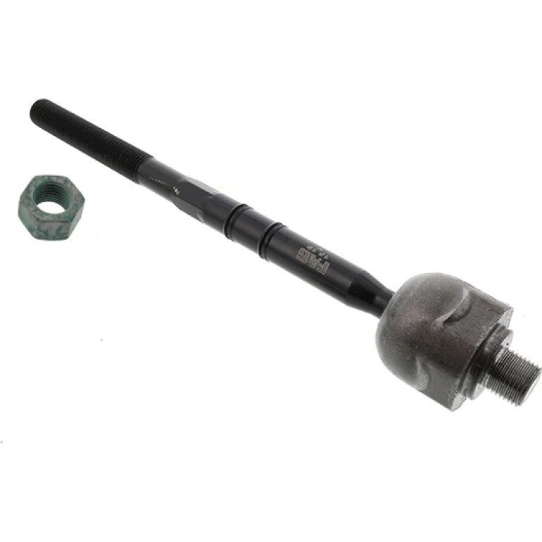 Axialgelenk, Spurstange 840 0103 10