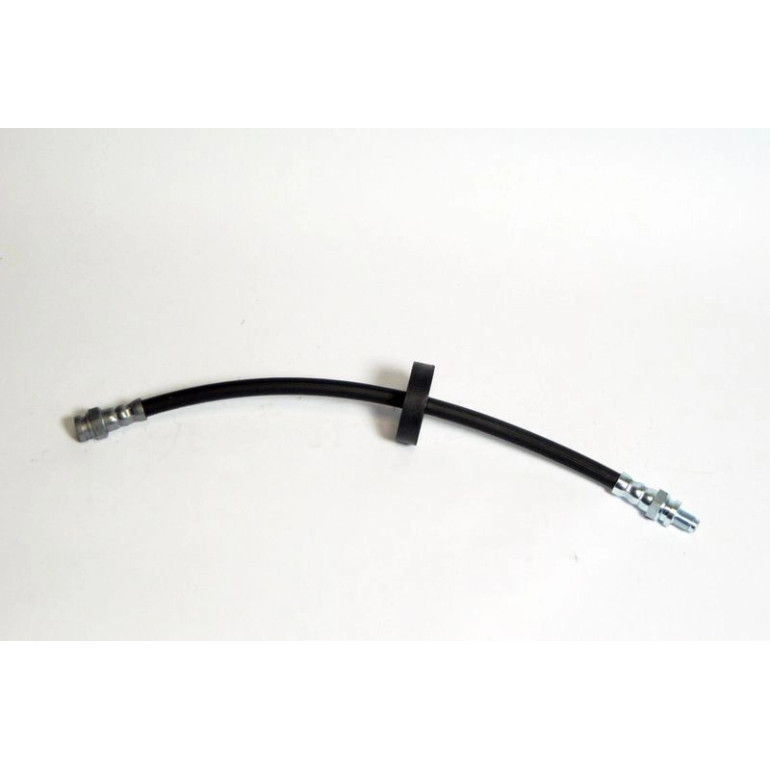Bremsschlauch T 50 038