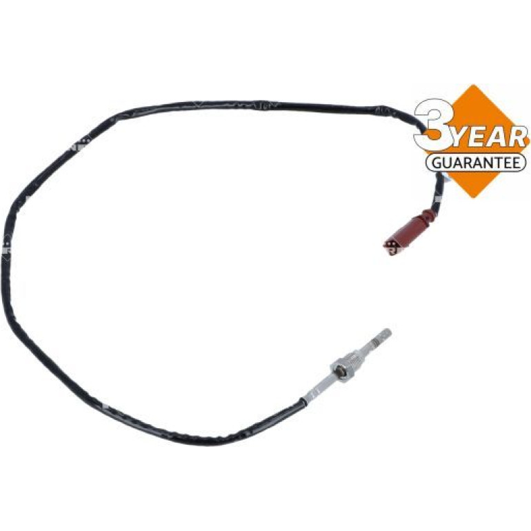 Sensor, Abgastemperatur 707116