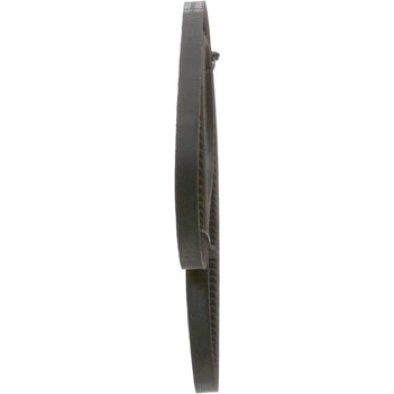 Keilriemen 1 987 947 642 Keilriemen 1 987 947 642