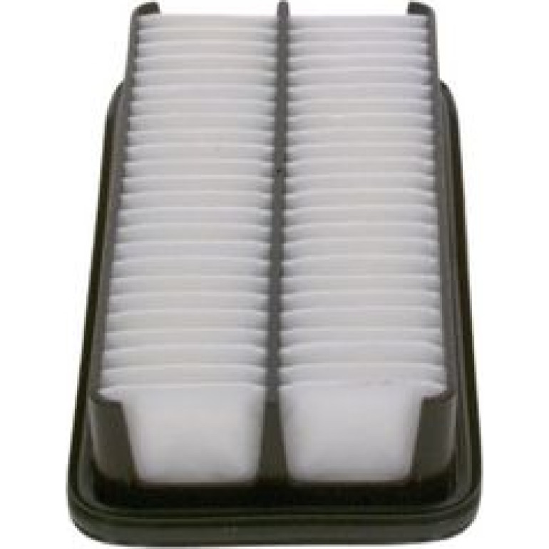 BOSCH F 026 400 016 Luftfilter BOSCH F 026 400 016 Luftfilter