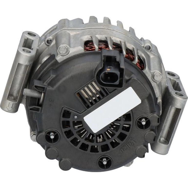 Generator 200107