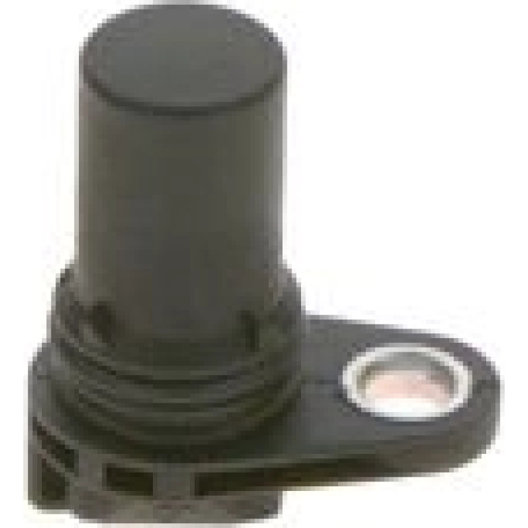 Klopfsensor 0 986 280 439 Klopfsensor 0 986 280 439