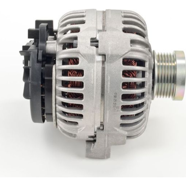 Generator 0 124 625 209