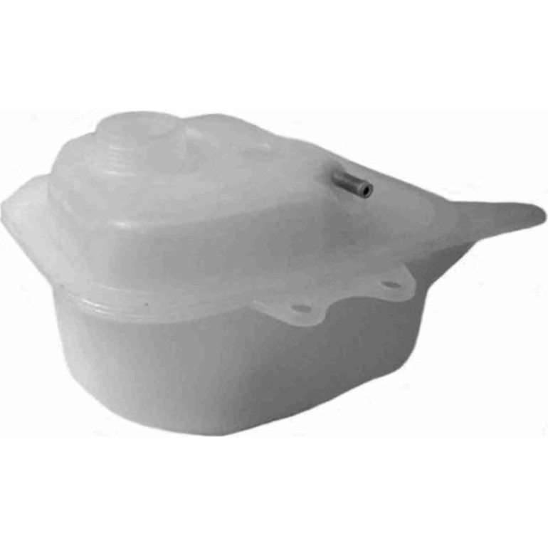 Ausgleichsbehälter, Kühlmittel V10-0028 Ausgleichsbehälter, Kühlmittel V10-0028