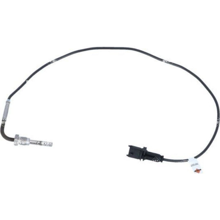 Sensor, Abgastemperatur 707157