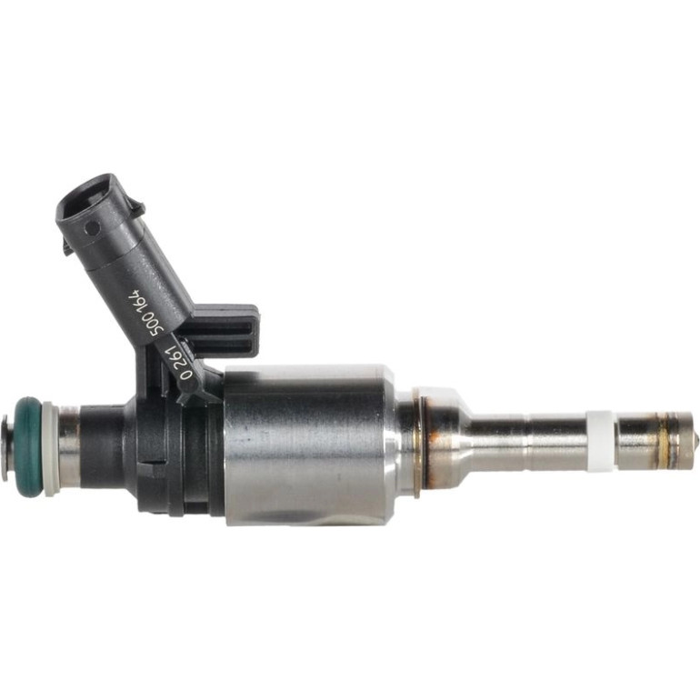 BOSCH 0 261 500 164 Einspritzventil BOSCH 0 261 500 164 Einspritzventil