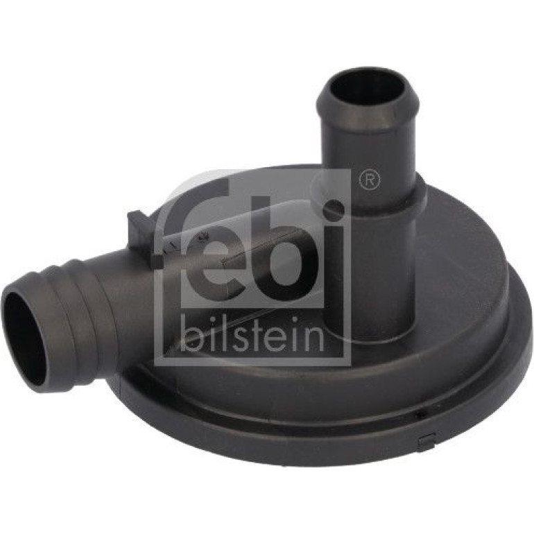 FEBI BILSTEIN 185538 Ventil, Kurbelgehäuseentlüftung FEBI BILSTEIN 185538 Ventil, Kurbelgehäuseentlüftung
