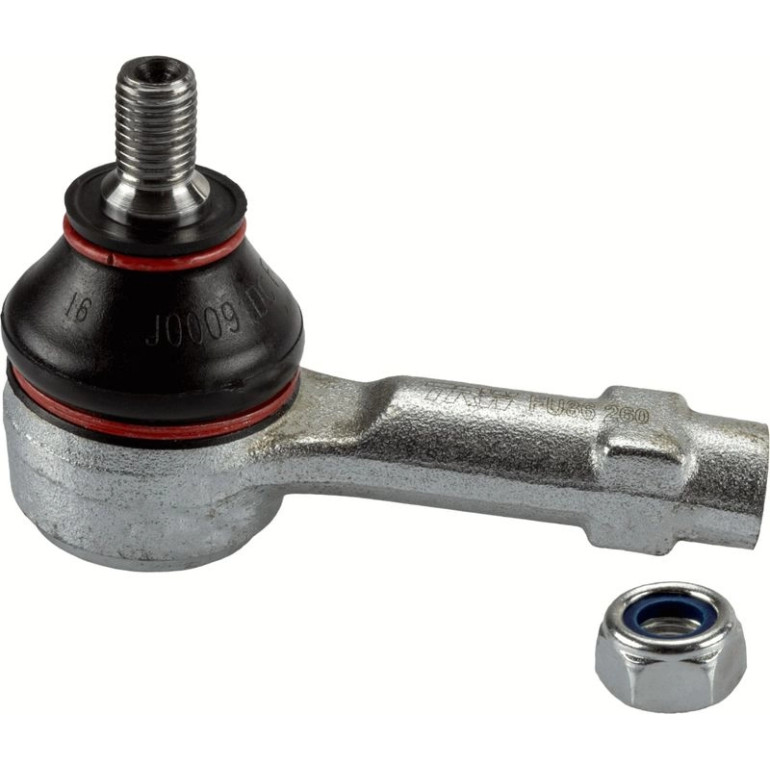 Spurstangenkopf JTE260