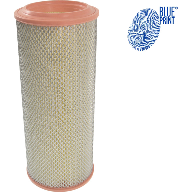 Luftfilter ADA102222