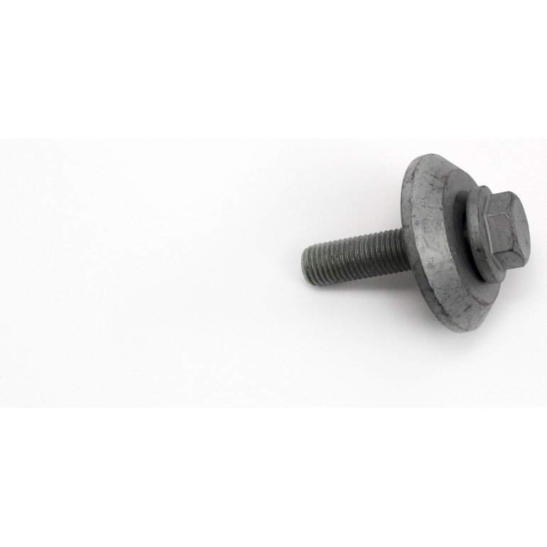 Riemenscheibe, Kurbelwelle DPF359.16K1