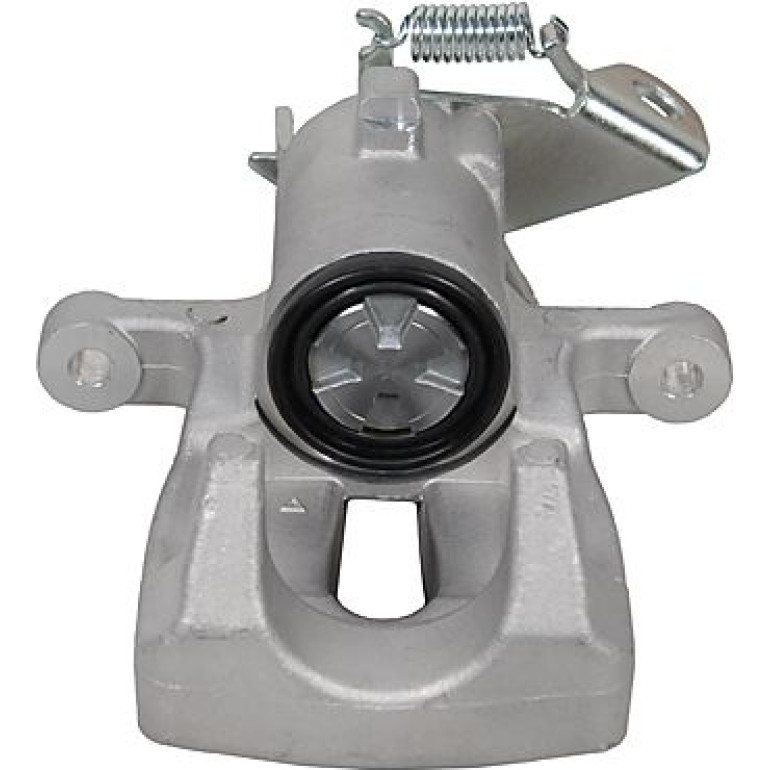 Bremssattel 6260097 Bremssattel 6260097