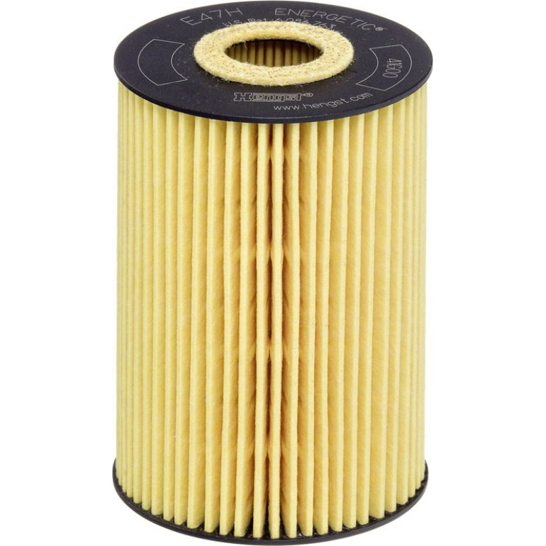 Ölfilter E47H D112