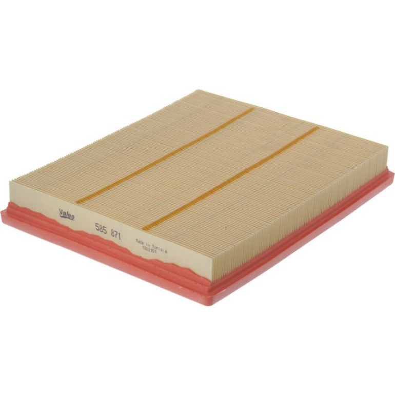 Luftfilter 585871