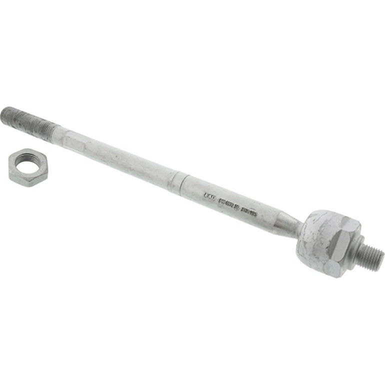 Axialgelenk, Spurstange 840 0379 10 Axialgelenk, Spurstange 840 0379 10