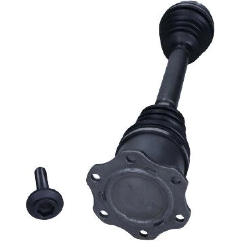 Antriebswelle 49-1790 Antriebswelle 49-1790