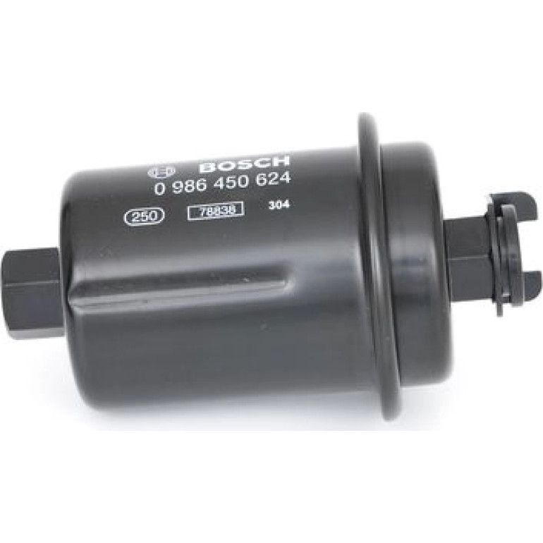 Kraftstofffilter 0 986 450 624 Kraftstofffilter 0 986 450 624