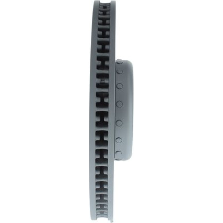 Bremsscheibe 0 986 479 F54
