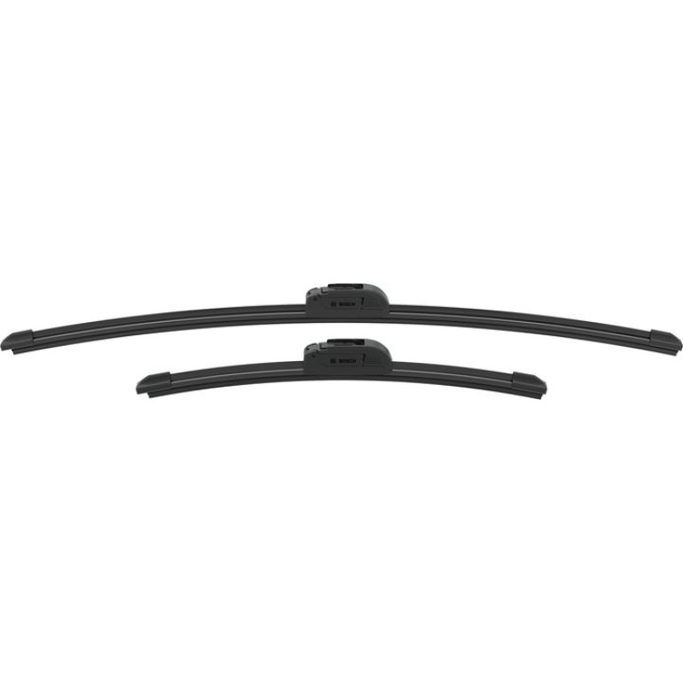 BOSCH AF 605 Scheibenwischer Aerofit 3 397 014 489