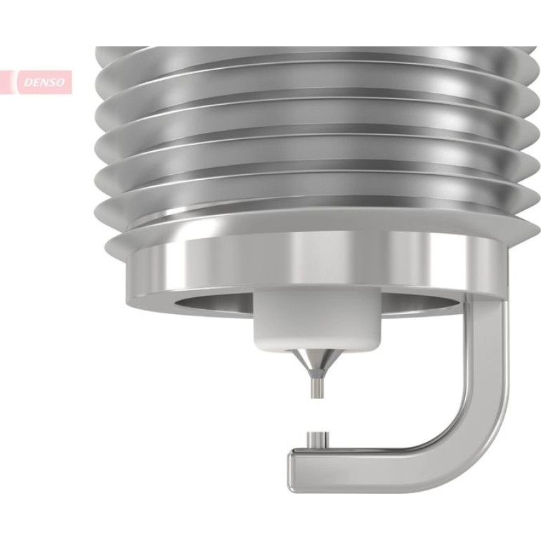 Zündkerze ITL16TT
