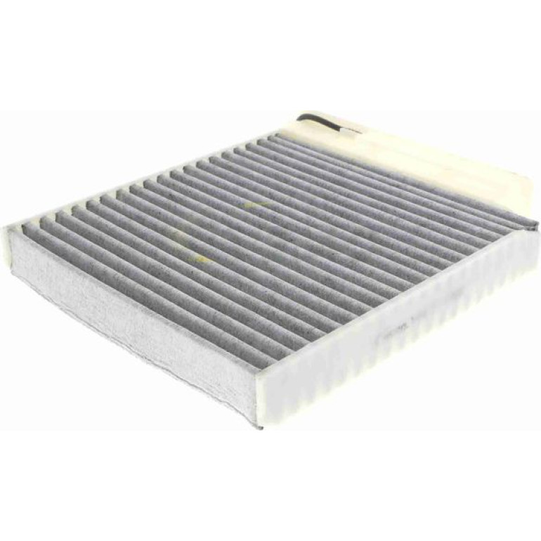 Filter, Innenraumluft V46-31-1068 Filter, Innenraumluft V46-31-1068