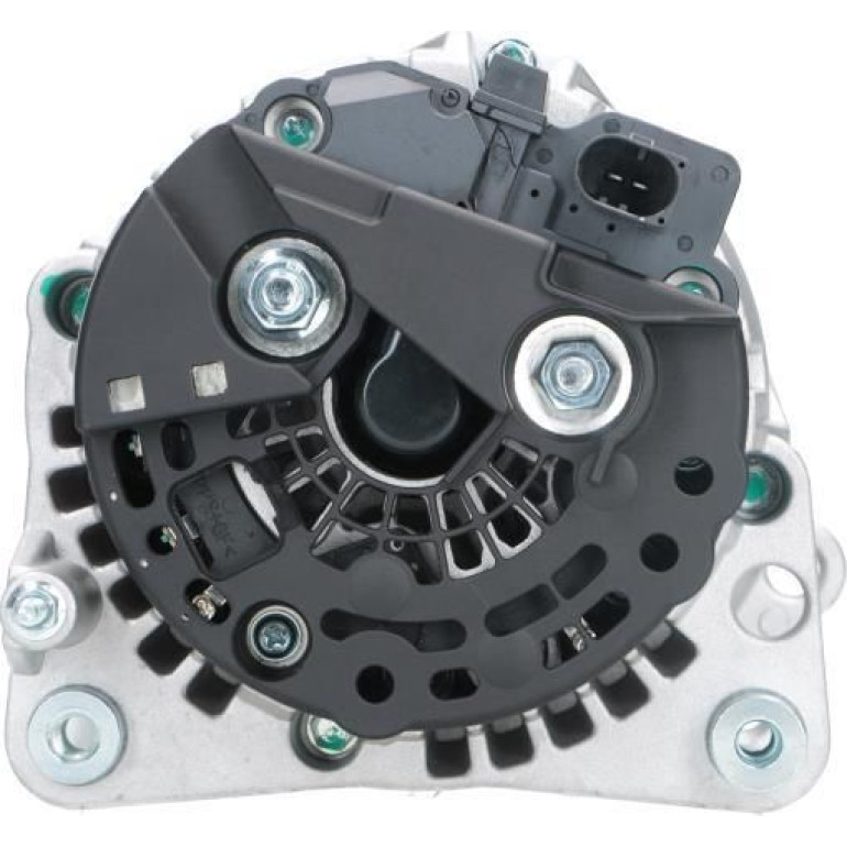 Generator 305.538.110.010 Generator 305.538.110.010