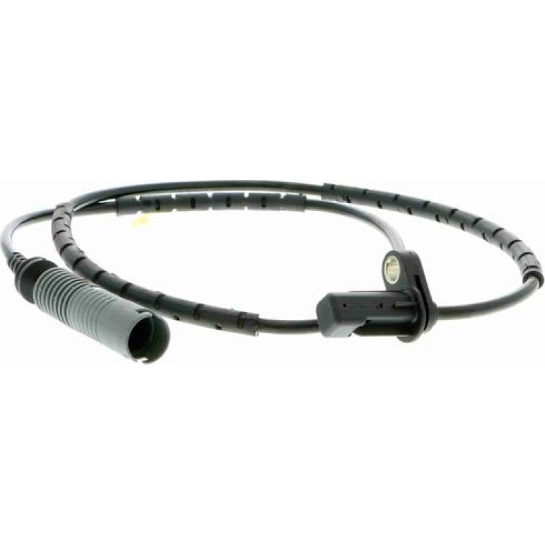 Sensor, Raddrehzahl V20-72-0499 Sensor, Raddrehzahl V20-72-0499