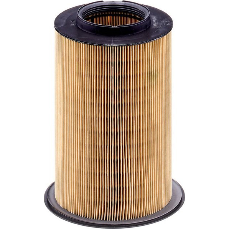 MANN-FILTER C 16 134/2 Luftfilter MANN-FILTER C 16 134/2 Luftfilter