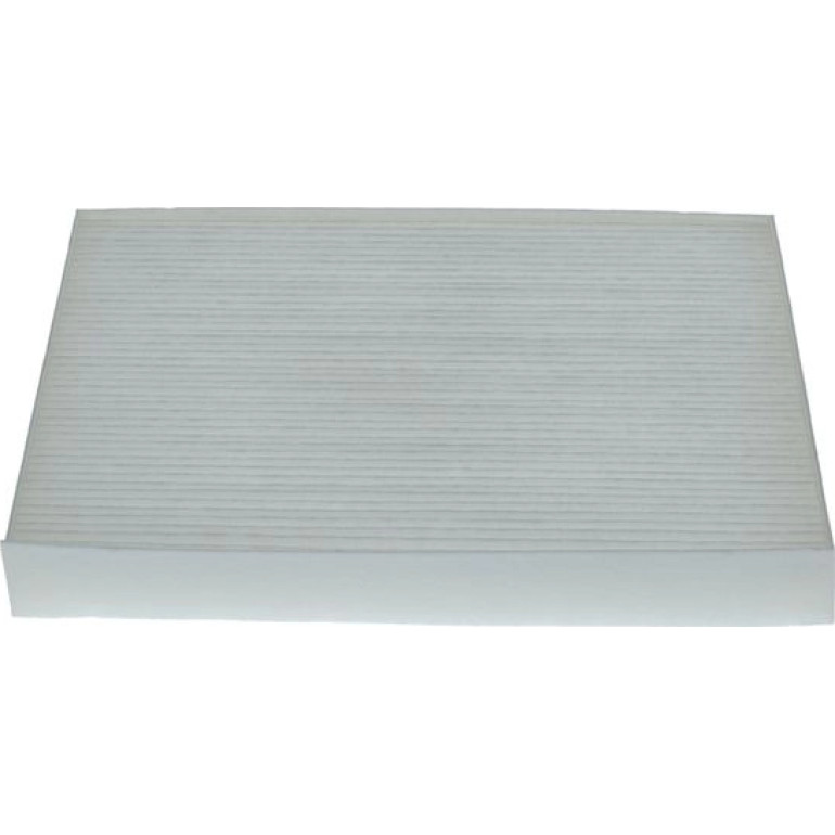 Filter, Innenraumluft 1 987 435 169 Filter, Innenraumluft 1 987 435 169