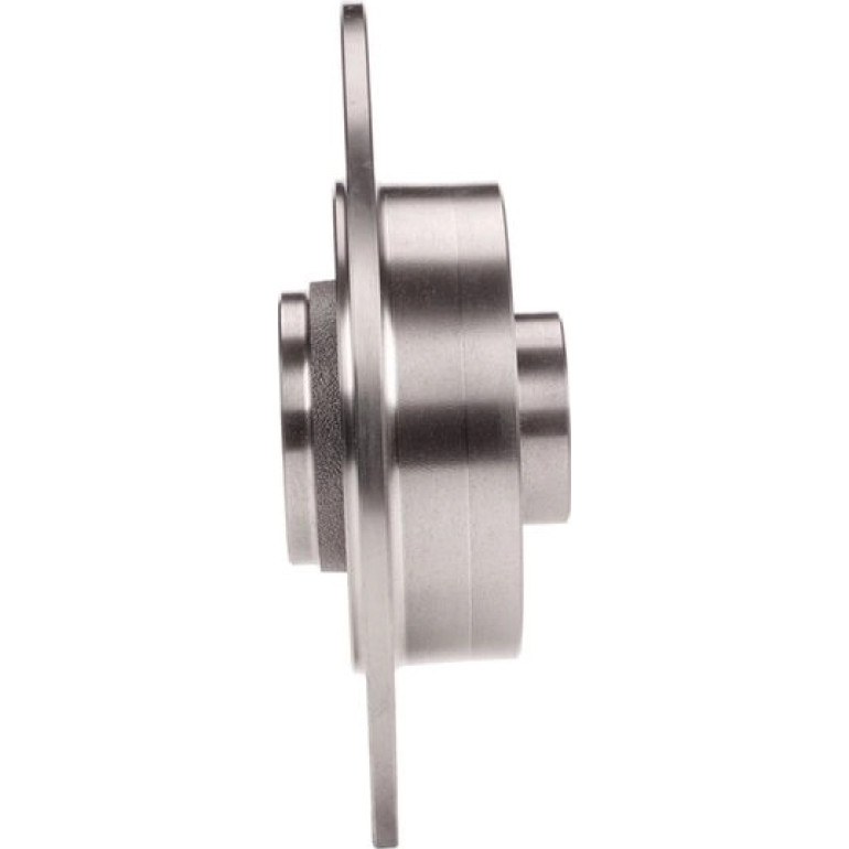 Bremsscheibe 0 986 479 684